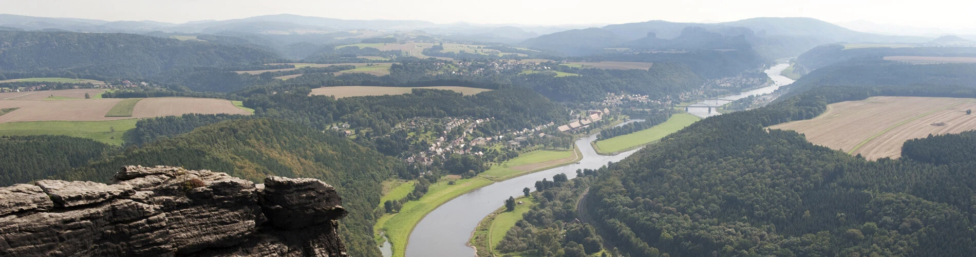 Bad Schandau