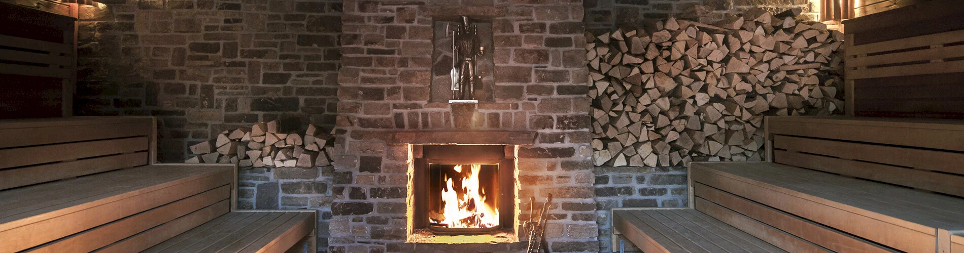 Warmbad Silber-Therme, ®Fouad Vollmer Werbeagentur