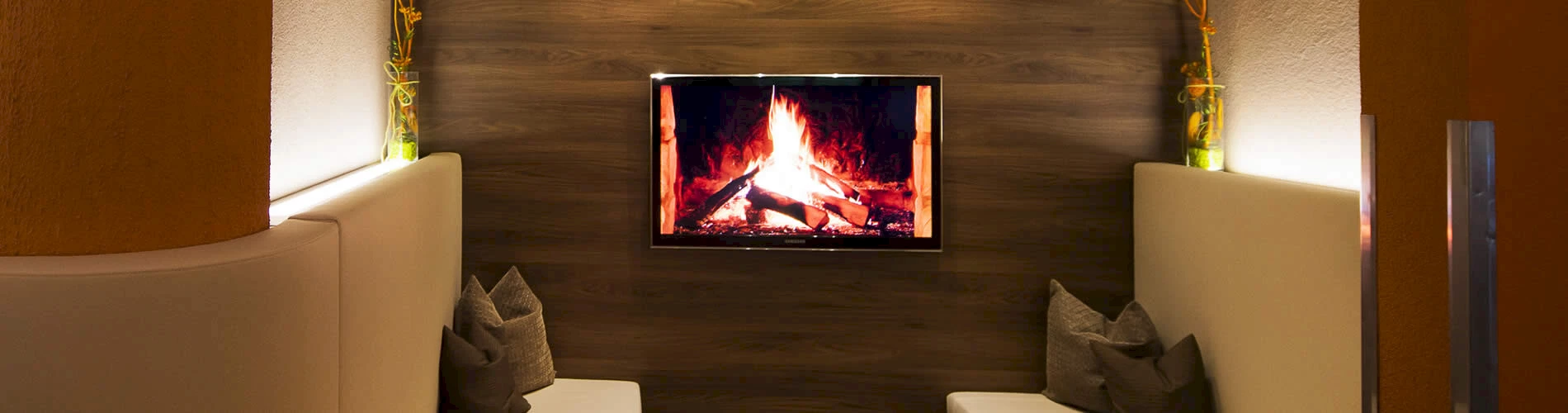 Heide Spa Hotel & Resort Bad Düben, ®Fouad Vollmer Werbeagentur