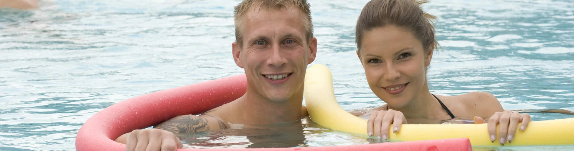 Heide Spa Hotel & Resort Bad Düben, Foto F. Höhler